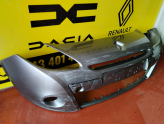 Oto Çıkma Parça / Renault / Clio / Tampon / Ön Tampon / Çıkma Parça 