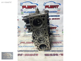 Oto Çıkma Parça / Volkswagen / Passat / Ayna / Ayna Motoru / Çıkma Parça 