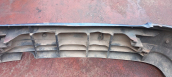 Oto Çıkma Parça / Mazda / 323 / Tampon / Arka Tampon / Çıkma Parça 