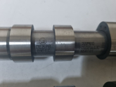 Oto Çıkma Parça / Volkswagen / Golf / Motor / Eksantrik Dişlisi / Çıkma Parça 