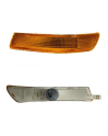 COROLLA AE101 93-95 ÇIKINTILI SOL(LH) SİNYAL