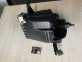 Oto Çıkma Parça / Nissan / Qashqai / Filtre / Hava Filtresi Kutusu / Çıkma Parça 