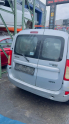 Oto Çıkma Parça / Dacia / Logan / Kaporta & Karoser / Sol Arka Kapı / Çıkma Parça 