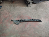 Oto Çıkma Parça / Citroen / C5 / Kaporta & Karoser / Kapı Direği / Çıkma Parça 