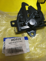 Oto Çıkma Parça / Hyundai / i30 / Kaporta & Karoser / Kaput Kilidi / Sıfır Parça 