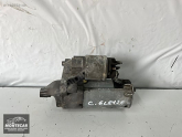 Oto Çıkma Parça / Citroen / C-elysee / Elektrik / Şarj Dinamosu / Çıkma Parça 