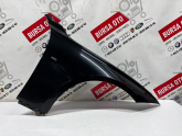 BMW F30 LCİ 3 SERİ SAĞ ÖN ÇAMURLUK 41007438440 ORJİNAL