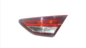 Oto Çıkma Parça / Seat / Leon / Far & Stop / Sağ Arka Stop / Sıfır Parça 