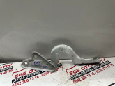 FORD PUMA SOL MOTOR KAPUT MENTEŞESİ ORJINAL