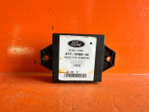 CONNECT PARK SENSÖRÜ MODÜLÜ AT1T-15T850-AA