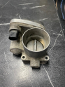 Oto Çıkma Parça / Volkswagen / Bora / Motor / Gaz Kelebeği / Çıkma Parça 