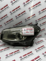 Oto Çıkma Parça / Nissan / Qashqai / Far & Stop / Sol Ön Far / Çıkma Parça 