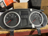 Oto Çıkma Parça / Renault / Clio / Elektrik / Kilometre Saati / Sıfır Parça 