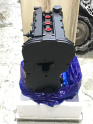 Oto Çıkma Parça / Chevrolet / Lacetti / Motor / Motor (komple) / Sıfır Parça 