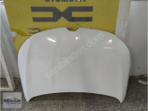 Oto Çıkma Parça / Renault / Megane / Kaporta & Karoser / Kaput / Çıkma Parça 