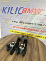 Oto Çıkma Parça / Bmw / İ Serisi / Airbag / Emniyet Kemeri / Çıkma Parça 