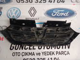 Oto Çıkma Parça / Dacia / Dokker / Kaporta & Karoser / Panjur / Çıkma Parça 