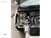 Oto Çıkma Parça / Citroen / DS4 / Kaporta & Karoser / Sağ Şasi / Çıkma Parça 