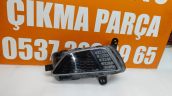 VOLKSWAGEN POLO SOL SİS FARI