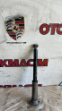 Oto Çıkma Parça / Mercedes / E Serisi / Alt Takım / Amortisör / Çıkma Parça 