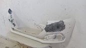 Oto Çıkma Parça / Peugeot / 208 / Tampon / Ön Tampon / Çıkma Parça 