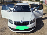 Oto Çıkma Parça / Skoda / Octavia / Kaporta & Karoser / Komple Ön / Çıkma Parça 