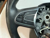 Oto Çıkma Parça / Renault / Megane / Direksiyon / Direksiyon Simidi / Çıkma Parça 