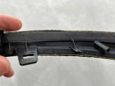 Oto Çıkma Parça / Hyundai / i10 / Ayna / Ayna Sinyali / Çıkma Parça 