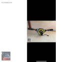 Oto Çıkma Parça / Mitsubishi / Colt / Oto Cam / Silecek Mekanizması / Çıkma Parça 