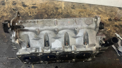 CADDY 1.9 T5 1.9 PASSAT 1.9 GOLF 1.9 SİLİNDİR KAPAĞI AVF AXB BJB