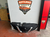 QASHQAİ J11 ÖN PANJUR ORJİNAL 623104EA1A