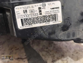 Oto Çıkma Parça / Opel / Meriva / Far & Stop / Sol Ön Far / Çıkma Parça 