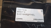 Oto Çıkma Parça / Bmw / 5 Serisi / Kaporta & Karoser / Marşpiyel Sacı / Çıkma Parça 