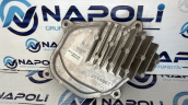 L90148621 VW T-ROC SAĞ LED FAR BEYNİ