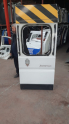 FİAT DUCATO CİTROEN JUMPER PEUGEOT BOXER SAĞ ARKA BAGAJ