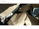 Oto Çıkma Parça / Toyota / Corolla / Koltuk & Döşeme / Koltuk Takımı / Çıkma Parça 