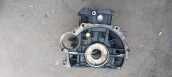 Oto Çıkma Parça / Hyundai / Getz / Motor / Blok / Çıkma Parça 
