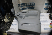 Oto Çıkma Parça / Ford / Transit / Koltuk & Döşeme / Kapı Döşemesi / Çıkma Parça 