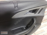Oto Çıkma Parça / Audi / A6 / Koltuk & Döşeme / Kapı Döşemesi / Çıkma Parça 