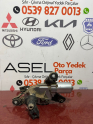 Mitsubishi Colt Arka Silecek Motoru 0390201599