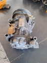 Oto Çıkma Parça / Renault / Kangoo / Klima / Klima Kompresörü / Çıkma Parça 