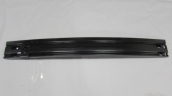 H5030-4EAMA QASHQAI 2014-2017 ARKA TAMPON DEMİRİ