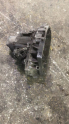 Oto Çıkma Parça / Renault / Megane / Şanzıman / Şanzıman Komple / Çıkma Parça 