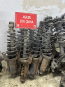 Oto Çıkma Parça / Opel / Vectra / Alt Takım / Helezon Yayı / Çıkma Parça 