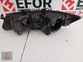 Oto Çıkma Parça / Honda / Accord / Far & Stop / Sağ Ön Far / Çıkma Parça 