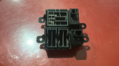 Oto Çıkma Parça / Nissan / Juke / Oto Cam / Cam Modülü / Çıkma Parça 