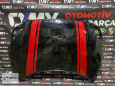 Oto Çıkma Parça / Mini / Clubman / Kalorifer / Kalorifer Motoru / Çıkma Parça 