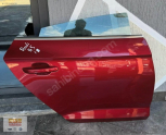 Oto Çıkma Parça / Audi / A5 / Kaporta & Karoser / Sağ Arka Kapı / Çıkma Parça 