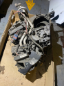 Oto Çıkma Parça / Citroen / C5 / Kalorifer / Kalorifer Kutusu / Çıkma Parça 