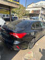 Oto Çıkma Parça / Ford / Focus / Kaporta & Karoser / Sağ Ön Kapı / Çıkma Parça 